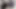 Yenge ki chut do hajar rupay bana rat bhar mari ile net Hintçe ses full hd seks videosu