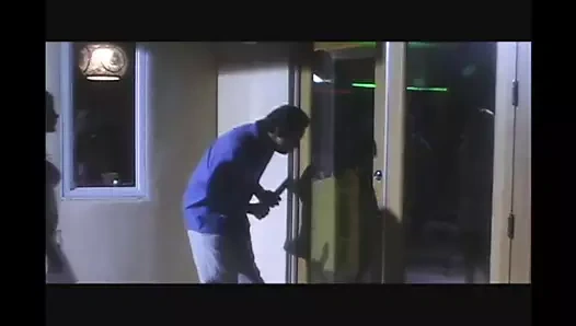 Sadece kahrolası bir erkek delisi!!! - cilt #30