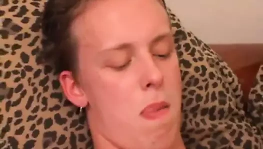 Trent ve roar emme horoz ve kahrolası