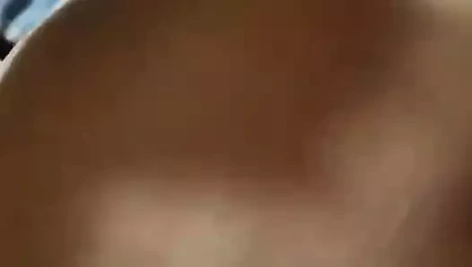 Topaccio, örümcek adam 3 ile tanışıyor