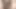 Gözlük ve çorap ile seksi esmer yayılır ve oyuncaklar onu kedi ile bir yapay penis