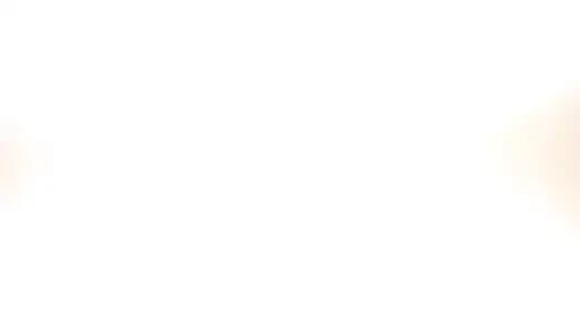 Gostosa levando no cu