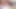 Funsize gençler - büyük memeli minyon bir hatun hard'da sikiliyor
