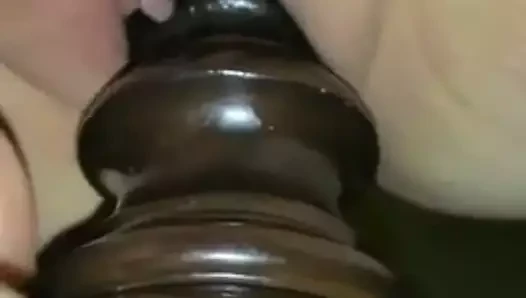 Bed.mp4