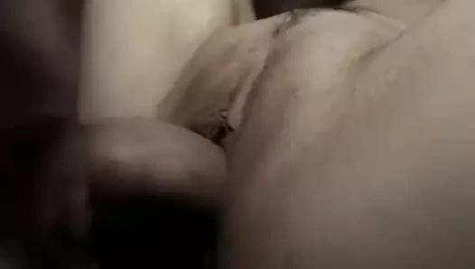 Amatör adım anne toplu tecavüz ile dev yüz sikiş