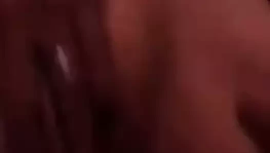 Meti os cornos ao meu namorado com um seguidor