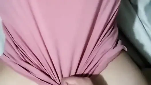 Bayan Mary 4 domaltmalı ne kadar lezzetli bir göt