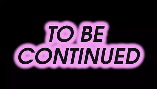 6. bölüm - annen seni kadın kılıklıya dönüştürüyor