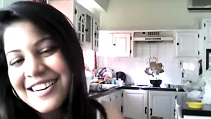 Hint amanda kızdırmak