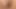 Genç erkek avcısı Works_scene_2_busty sarışın ofis iş arkadaşıyla seks yapıyor