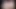 Çin asmr qq428149714