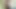 Desi sexy Komal bhabhi ko bal pakar kar kutiya bana ke choda