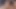 Latina milf Başlarken ona deldi kedi becerdin