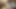 18 yaşındaki amatör üvey erkek kardeşini sikerken kendini filme alıyor