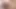 Reipon 44 - Fatman Creampies Reipon