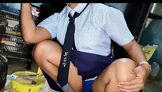 Village okul kız sikme onun öğretmen