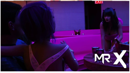 Geçmişi geri almak - kızlar horoz istiyor e3 # 29