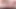 Blonde Big Tits MILF Non Stop Squirting in Bathtub with Red Vibrator and Cum Play