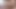 Yırtık siyah külotlu çorap sikişi - sarışın orta yaşlı seksi kadın külotlu çorapını parçalıyor ve fışkırtıyor