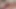 Büyük götlü orta yaşlı seksi kadın Sara Jay sert bir yarağa kayıyor