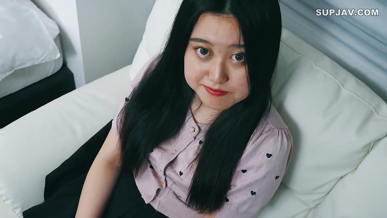 Asyalı melek 22362