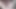 Büyük göğüslü seksi bayan yatakta yoğun orgazm var