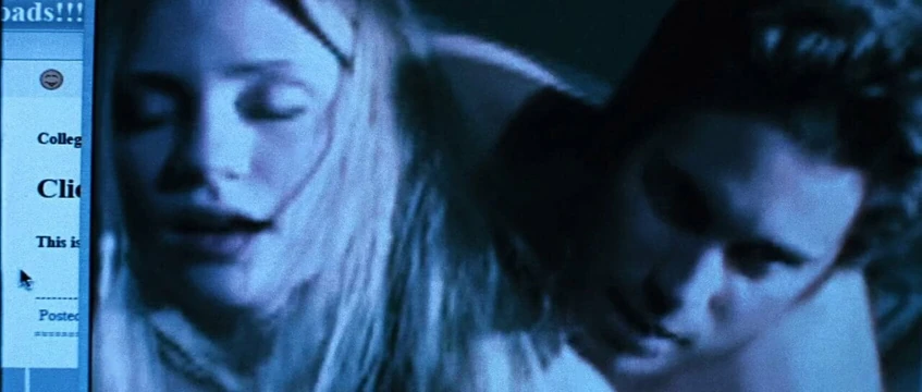 Jessica harmon - "kara noel"