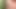 Açık havada verandada – büyük yapay penis ile ıslak kedi mastürbasyonu