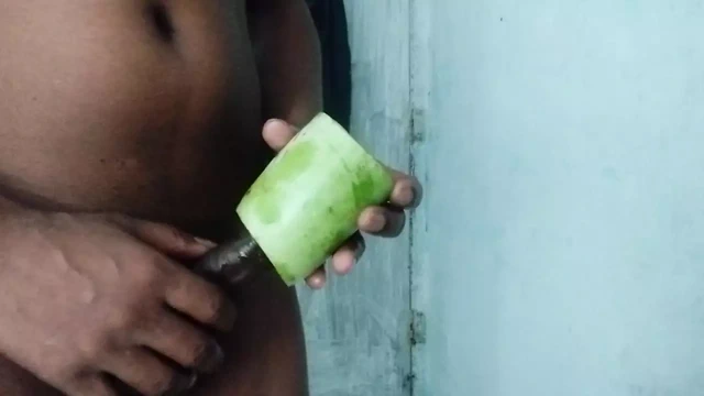 Dewar'ın arazi baldızı