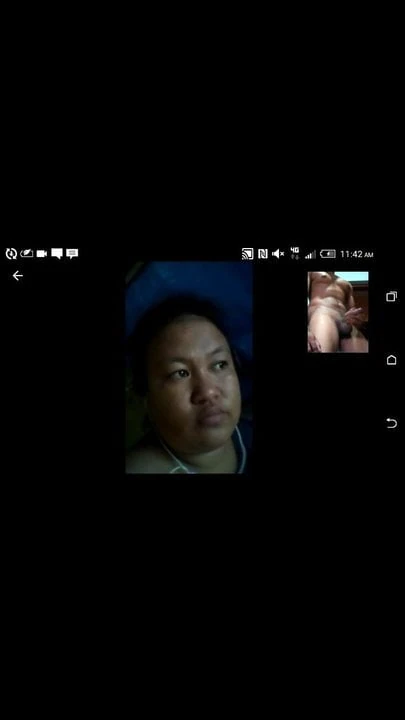 Web kamerası Filipinler