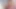 Anju Akane'in baştan çıkarıcı küvet karşılaşması - tam Japon porno sahnesi