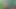 Belka bahçede suyla oynuyor, 720p