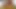 Monika Fox büyük dildo ve parmaklarla kitty doll tarafından götten sikiliyor