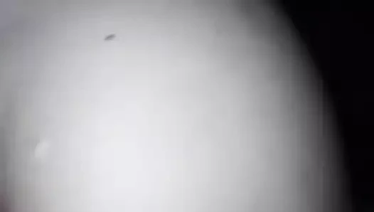 chubby karısı ve onu koca