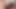 Çaresiz amatörler ateşli seksi orta yaşlı seksi kadınlar bella ve bea sıkı amcıklarını büyük beyaz yarakla sert siktiriyor