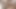 Büyük götlü porno yıldızı dharma ile yoğun anal seks
