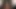 Nicole'ün üniversiteli kız üniformalı mini etek ve inci tangalarla şaşırtıcı fotoğraf çekimi