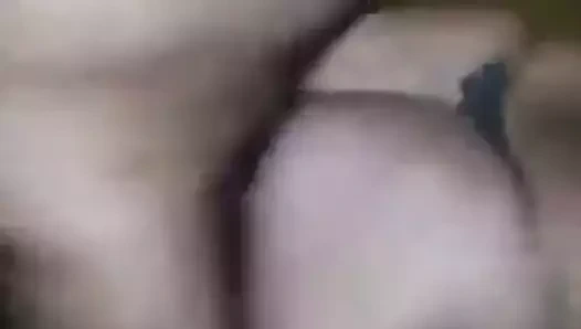 Aldatmak latin eş sert dp koca film