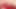 Yastık mastürbasyonu ve hava balonu fetişi Noel Baba orta yaşlı seksi kadın