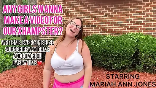 My 44f lesbian plumber got me wet watching her work so I made videos of me fucking my tight pussy and playing with my big tits