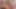 Seksi calabar kız arkadaşım bana kahvaltı olarak ıslak sulu amına hizmet ediyor
