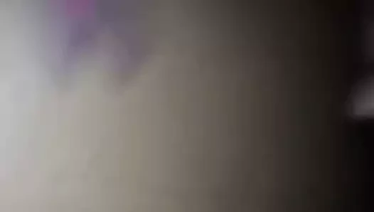 O gerçekten iyi becerdin var