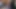 Fransız amatör orta yaşlı seksi kadın motel odasında sikiliyor ve dölleniyor