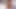 Büyük memeli çarpıcı seksi ve güzel Asyalı ladyboy porno yıldızı tarafından derin anal sikiliyor