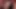 Jessica Rizzo yarak doz aşımı sahnesi 01