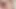 Kaba anal sikme ile bir Avrupa redhead sürtük