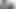 Porno yıldızı canlı web kamerası üzerinde becerdin