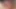 Süper yıldızlar Dana Dearmond ve Eric John - esnek süper fahişe Erotiquetvlive'da harika bir ayak sürtüğü