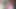 Hintli güzel Müslüman kız ateşli seksi evli kadın Hintli seks xxx video xhamster desi video