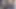 Overwatch porno 3d animasyon derlemesi (14)